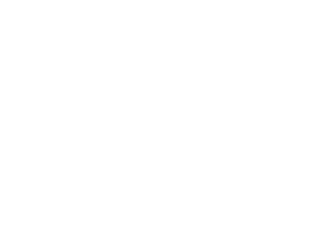 伎冶丈 -Artisan Collective-